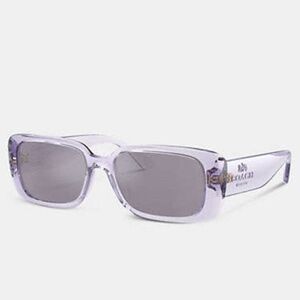 Coach | Accessories | Coach Sunglasses Hc774 L648 9310t5  display picture 2